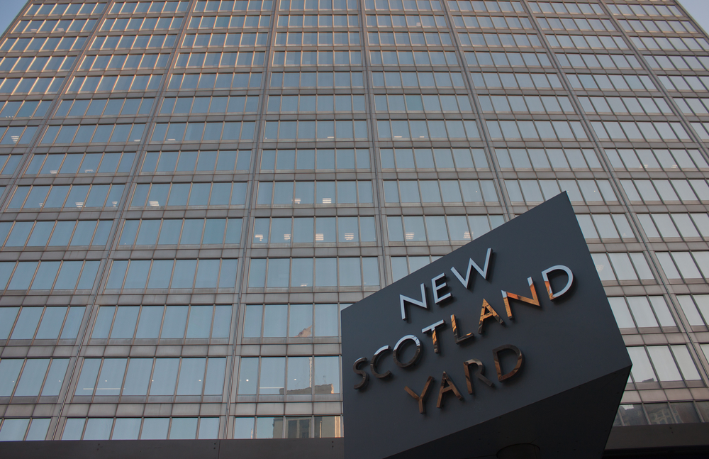 bbc4-radio-interview-of-david-cary-about-his-case-against-the-police-and-the-ipcc_12816646323_7524fd5577_k