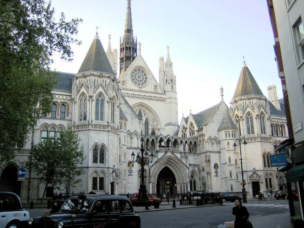 high-court-hears-operation-nexus-challenge_13885702_cf664f545a_b