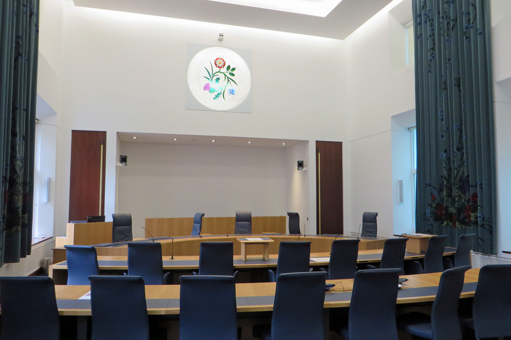 supreme-court-rules-deport-first-appeal-later-policy-unlawful_15344814802_7712d2ace9_k