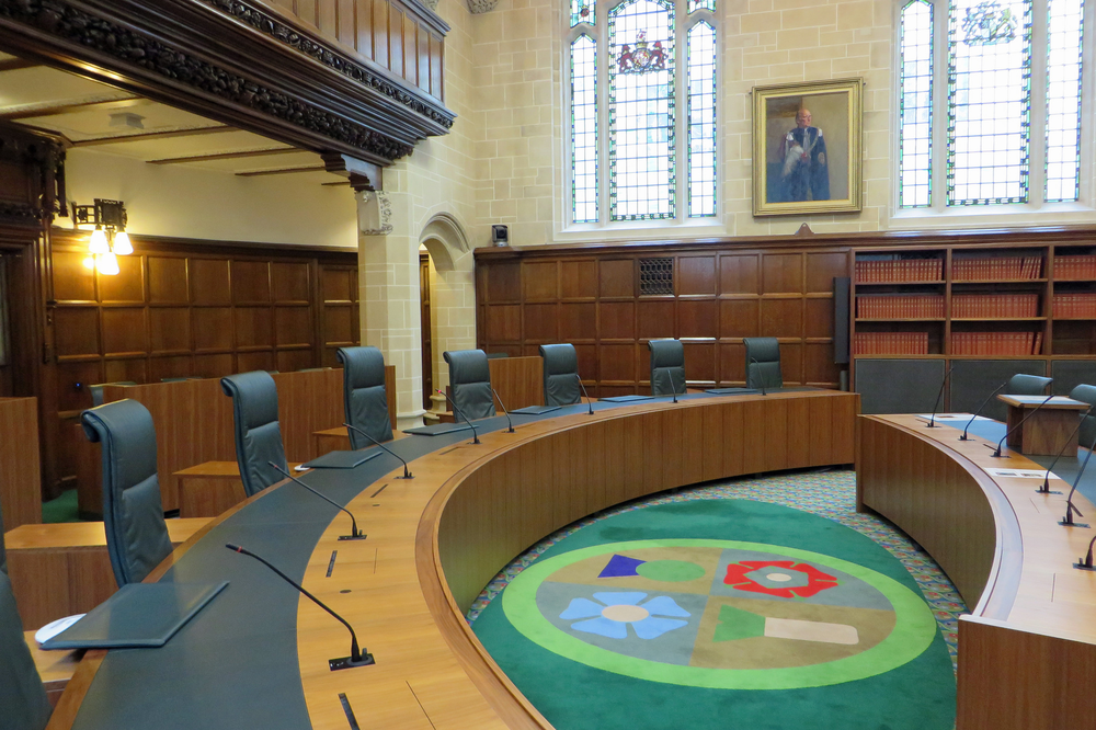 supreme-court-finds-that-northern-ireland-abortion-law-is-incompatible-with-the-human-rights-act_15345127235_88dffe5fcb_k