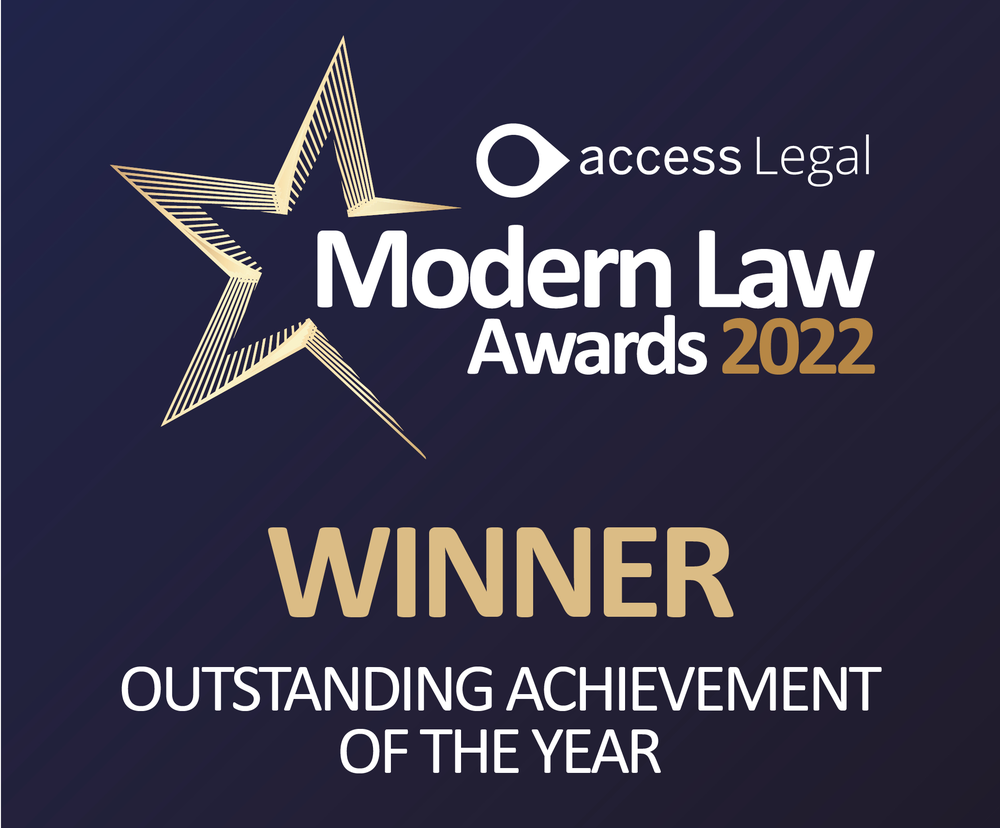 sue-willman-wins-outstanding-achievement-award-2022_16.-W-Outstanding-Achievement-of-the-Year