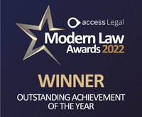 16.-W-Outstanding-Achievement-of-the-Year-1536x1273