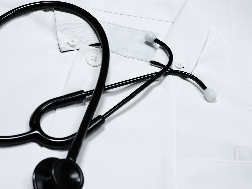 successful-challenge-to-government-consultation-on-healthcare-charges-to-destitute-migrants_18157286472_4776fb3d79_k