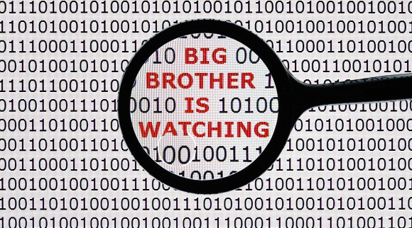 uk-mass-surveillance-of-communications-violated-echr-grand-chamber-of-european-court-of-human-rights_1_J_FVuYJWQY3thsEJY2Sl8A