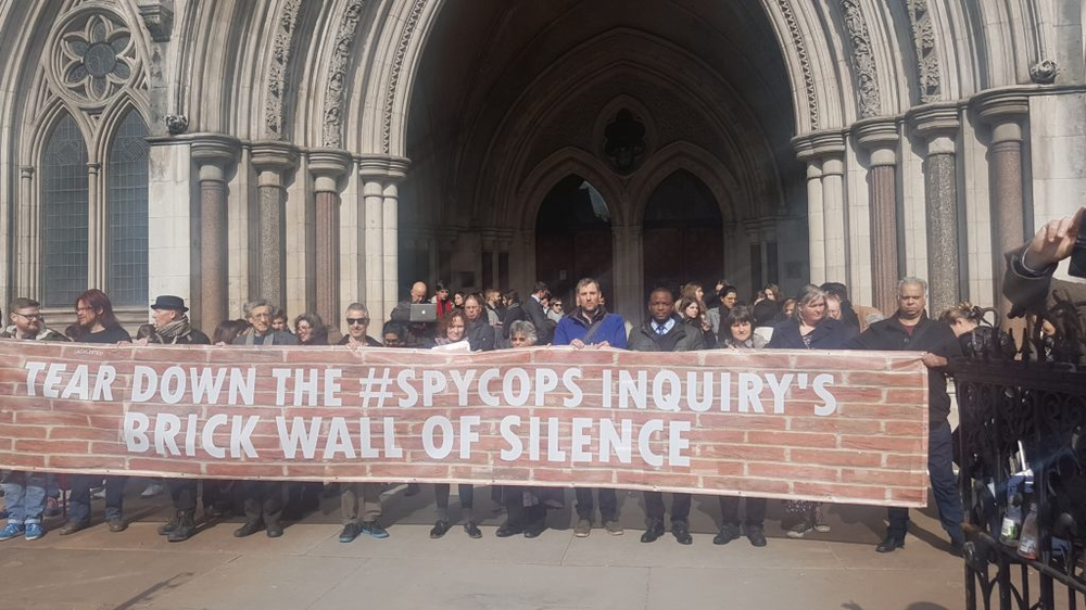 undercover-police-inquiry_20180321_110428-1024x576