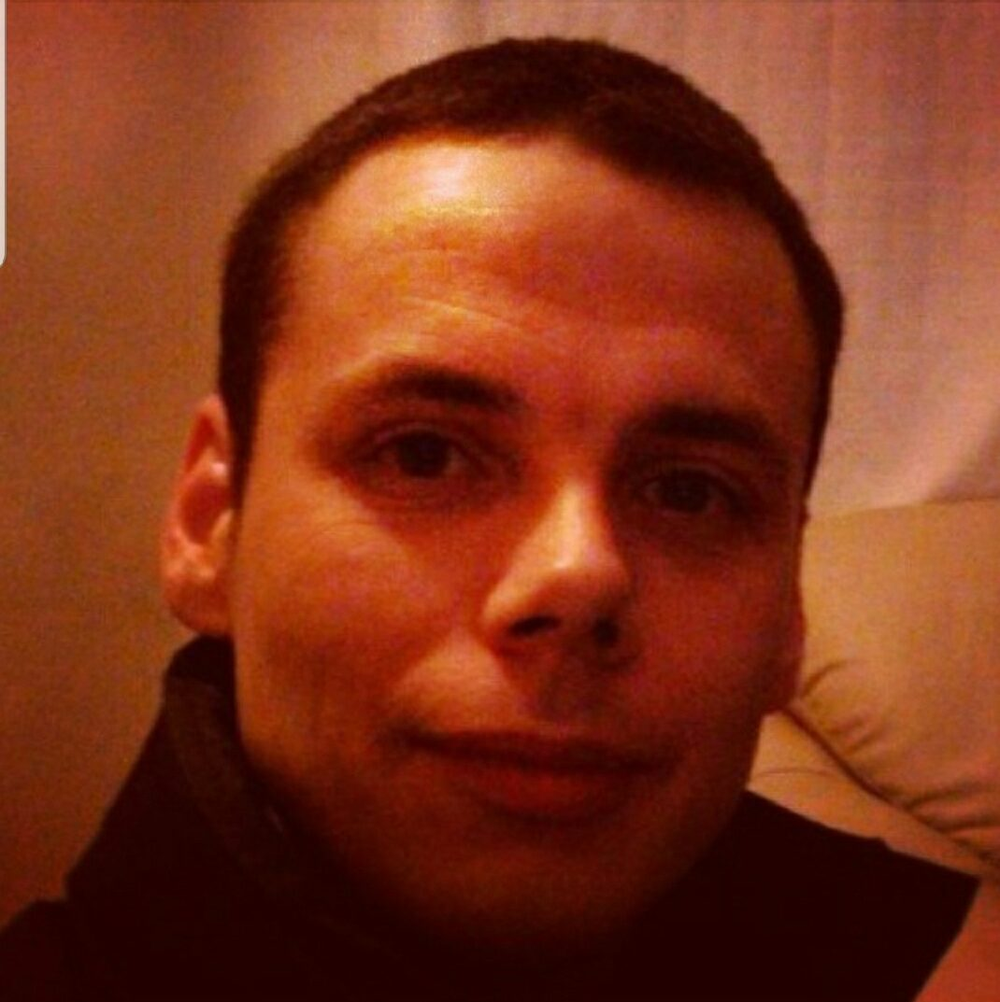 inquest-into-the-death-of-marcus-mcguire-highlights-failings-at-hmp-birmingham_2019-06-10_12.01.00-e1560855670745