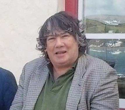 inquest-into-restraint-related-death-of-meirion-james-opened-yesterday_2242071-Meirion-summer-2014-1