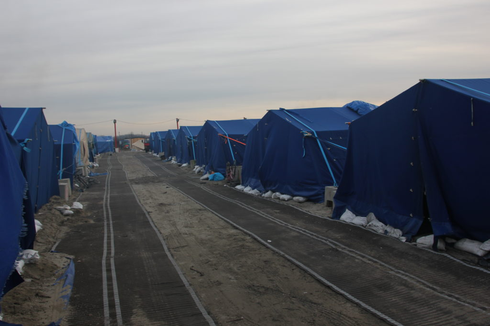 high-court-hears-challenge-to-systemic-delays-in-child-asylum-claims_24665566655_65a85925af_o-1024x683