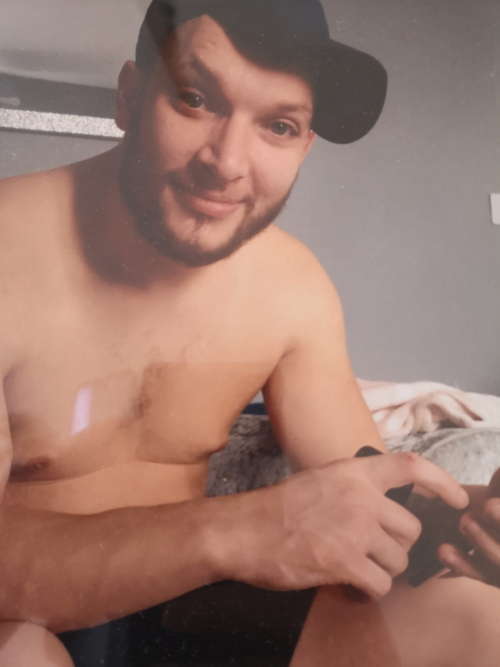 inquest-into-the-death-of-mark-culverhouse-following-his-detention-at-hmp-woodhill-in-april-2019-to-start-on-4-may_2716075-Photo-of-Mark-scaled-e1620121211410