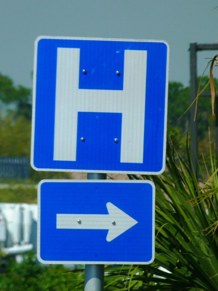 visa-extensions-for-nhs-and-frontline-health-workers-during-coronavirus-covid-19-irrational-and-unreasonable-exclusion-of-cleaners-hospital-porters-and-other-key-workers_32668477183_9cd1c83340_o-768x1024