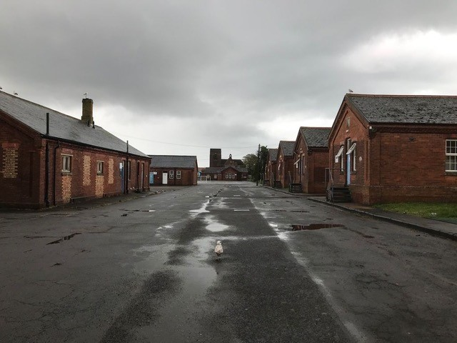 high-court-grants-permission-for-judicial-review-in-legal-challenge-to-long-term-use-of-napier-barracks_3466697-Photo-of-barracks