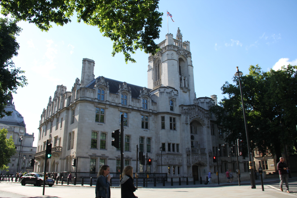 supreme-court-rules-in-favour-of-homeless-applicant_35649435783_3338f15eba_o-scaled