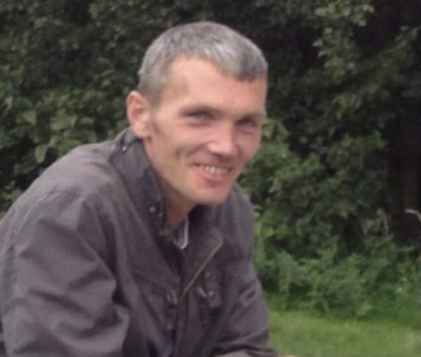 inquest-jury-finds-neglect-by-staff-contributed-to-prisoners-murder_3805511-Photo-of-Brett-1-e1661963344548