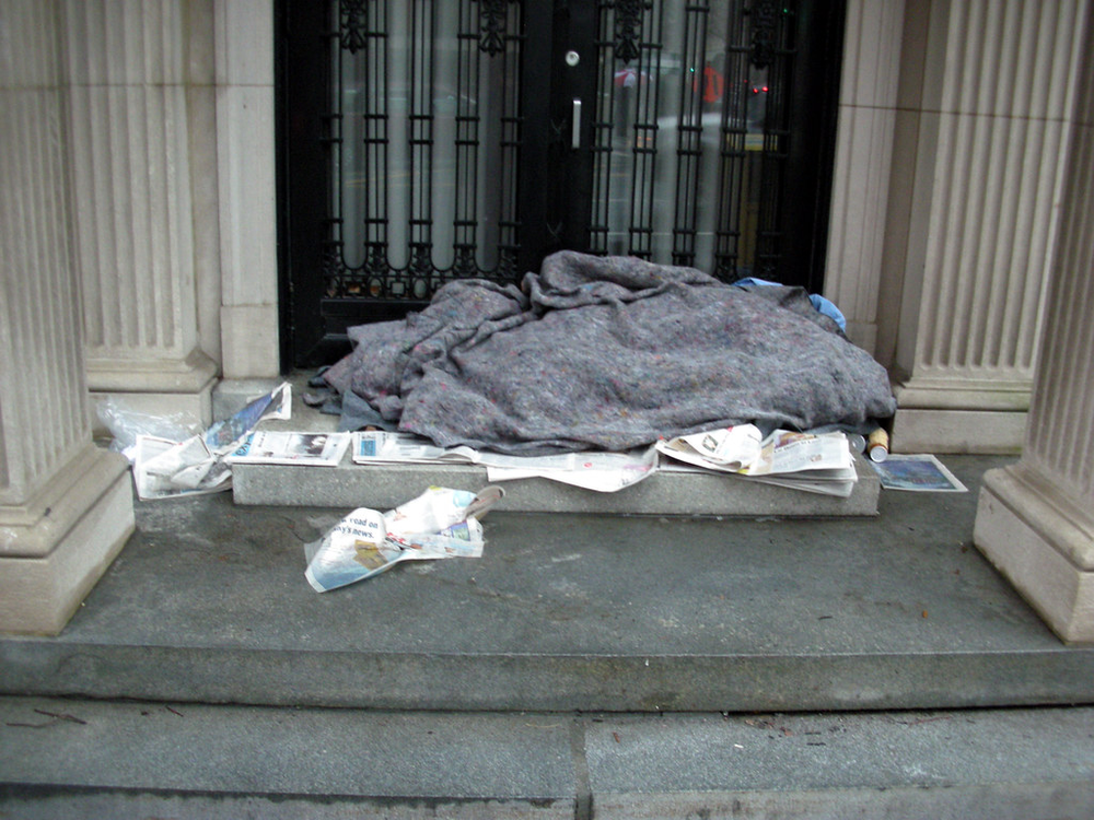 childrens-commissioner-asked-to-investigate-home-offices-hostile-environment-policy_389743270_97d9a80bdc_b