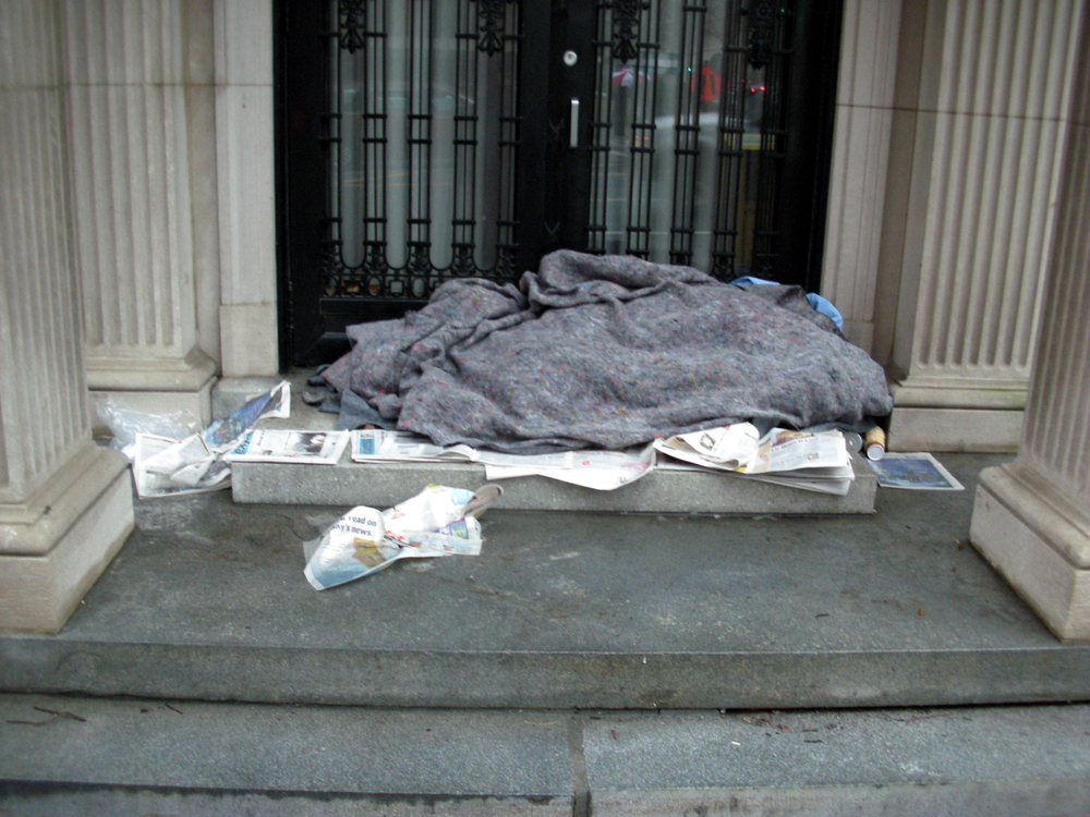 another-blow-to-theresa-mays-hostile-environment_389743270_97d9a80bdc_o