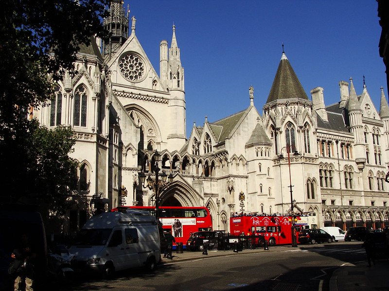 afghan-protection-schemes-successful-high-court-challenge-to-triples-review-secrecy_3952593249_72804ef85a_c