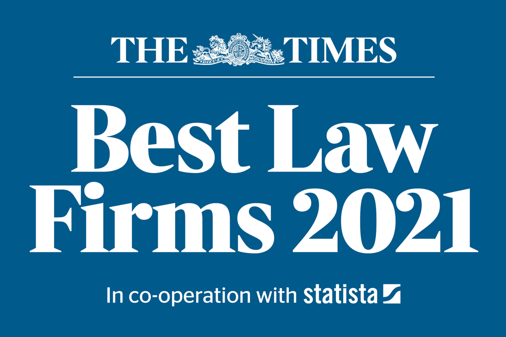 dpg-in-times-200-best-law-firms-2021_41dd7b17100956b8aefcf6a9f9e48cba-scaled