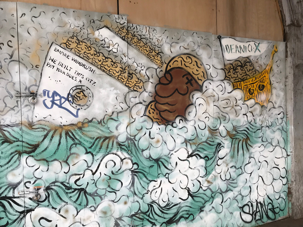 windrush-migrants-charter-flight-removal-deferred_42738127420_68c1077bc2_k