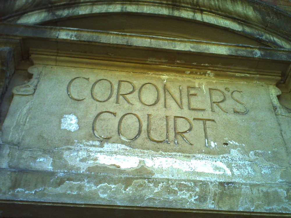 coroner-raises-serious-concerns-about-prisons-safety_4608471444_c125ef342b_b
