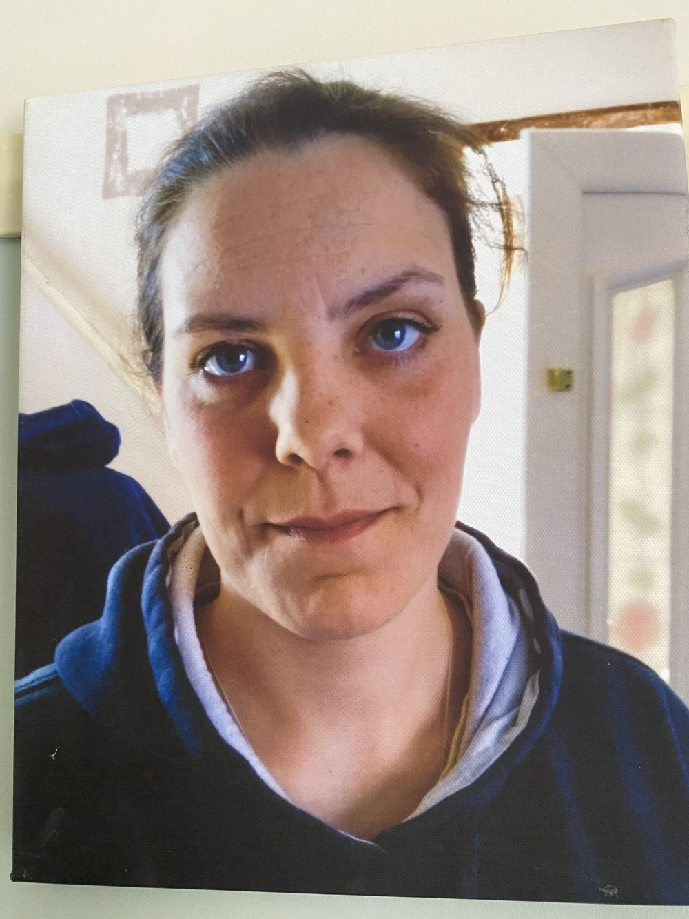 kayleigh-kay-melhuish-jury-finds-neglect-led-to-self-inflicted-death-of-an-autistic-woman-at-hmp-eastwood-park_4802730-Photo-of-Kay-from-Cathy-scaled
