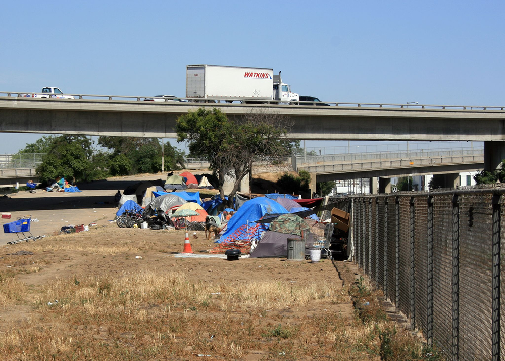 rough-sleeping-as-an-abusemisuse-of-the-eu-right-to-freedom-of-movement_489480068_9346cb140b_b