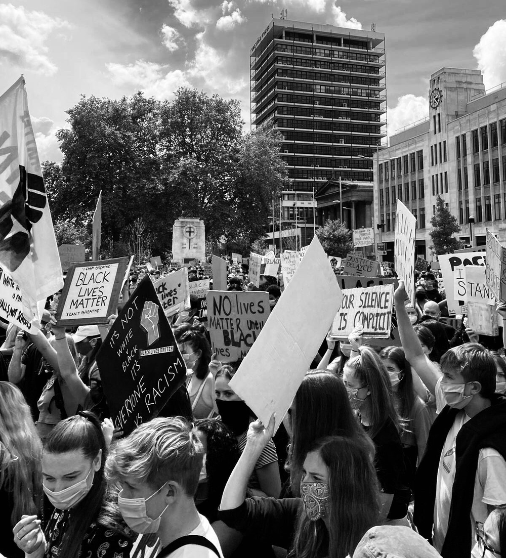 update-on-legal-challenge-stop-arming-the-us-police_4e14277d-12f0-4df5-a7a8-3e94326fc0d5-e1598614424138