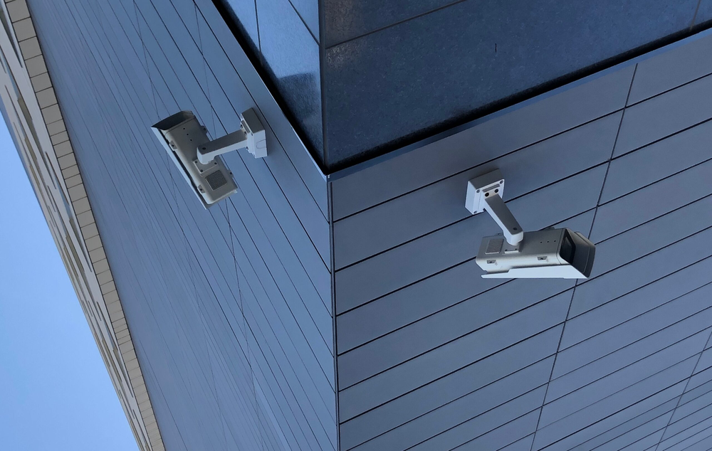 undercover-policing-inquirys-tranche-1-interim-report-is-released_52106598858_452b30db39_o-scaled