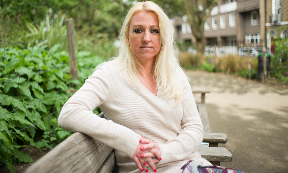 stacy-banner-vindicated-by-findings-against-police-sergeant_5213