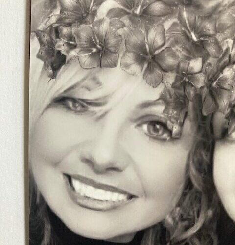 georgias-inquest-concludes-unlawful-killing-resulting-from-domestic-abuse_5384907-PDF-Photo-of-Georgia-e1759741016645