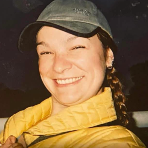 5602475-Additional-photo-of-Clare-1-500x500