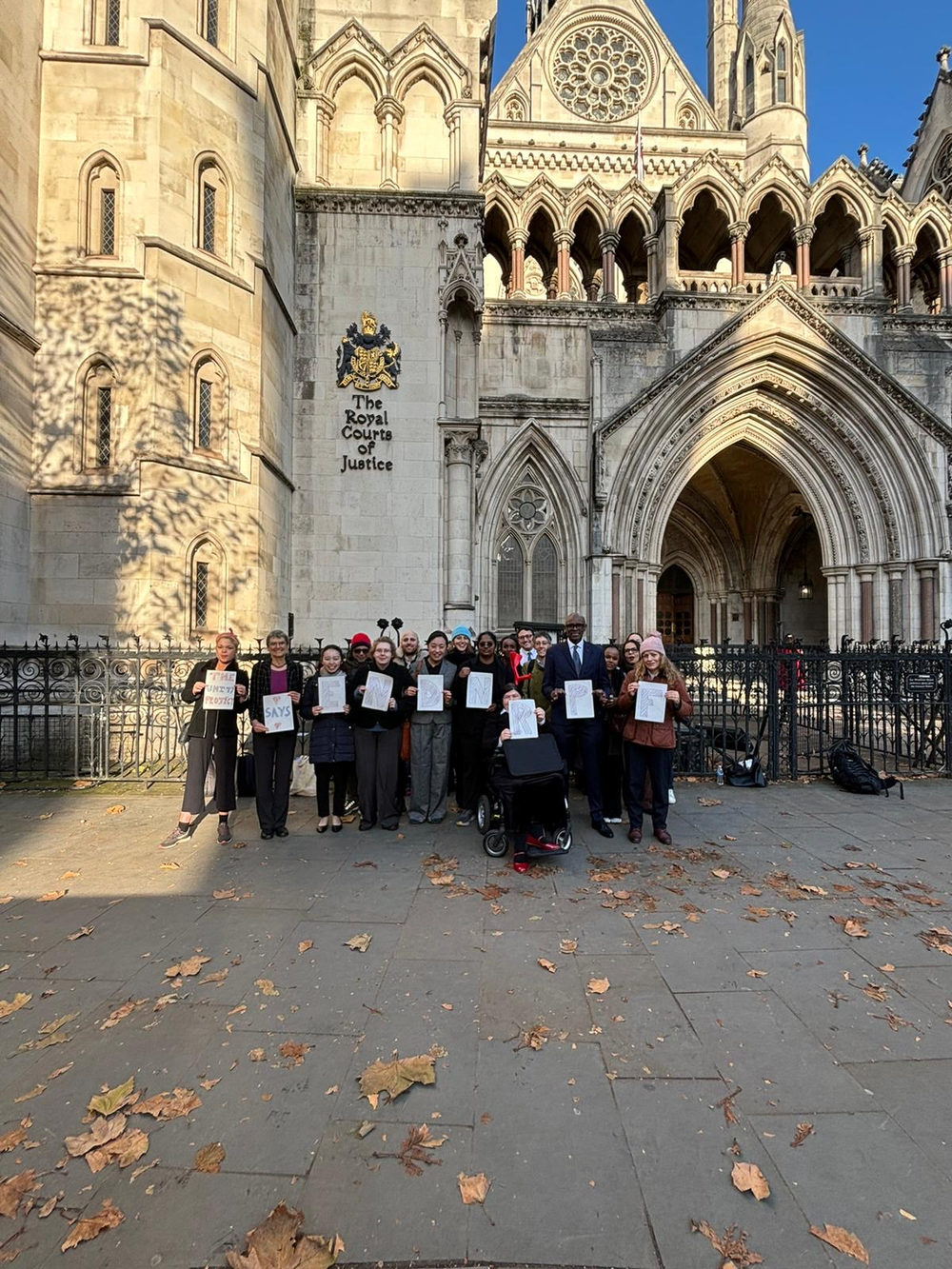 five-children-age-6-months-to-10-years-bring-high-court-challenge-over-home-offices-no-recourse-to-public-funds-policy_5f884aa8-07b2-43d9-a964-7c88eb63a58c