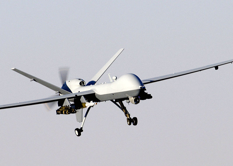 disclosure-of-the-uks-legal-advice-on-drone-killing-appeal-heard-by-upper-tribunal_800px-MQ-9_Reaper_in_flight_2007