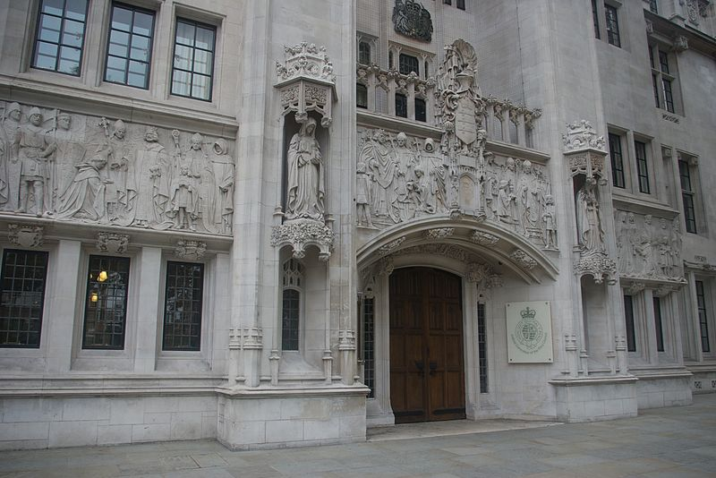 trafficking-case-challenging-diplomatic-immunity-heard-in-supreme-court_800px-UK_Supreme_Court