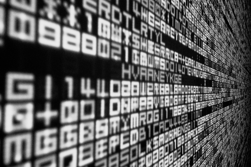 challenge-to-mass-data-retention-heard-in-court-of-justice-of-eu_9990024683_955f8f043b_h