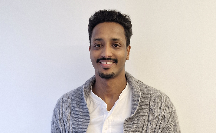 deighton-pierce-glynn-delighted-to-announce-new-partner_AHA-2