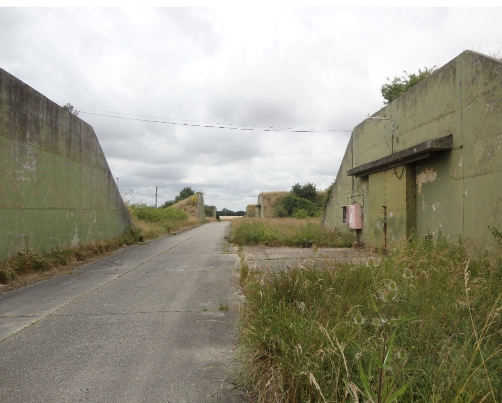 local-resident-takes-braverman-and-gove-to-court-challenging-their-decision-to-house-asylum-seekers-at-wethersfield-airfield_Airfield