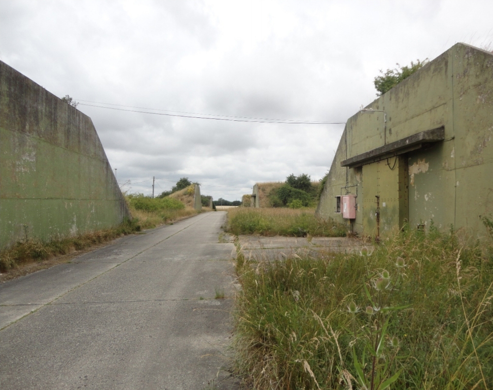 court-of-appeal-hears-essex-asylum-centre-appeal-today_Airfield