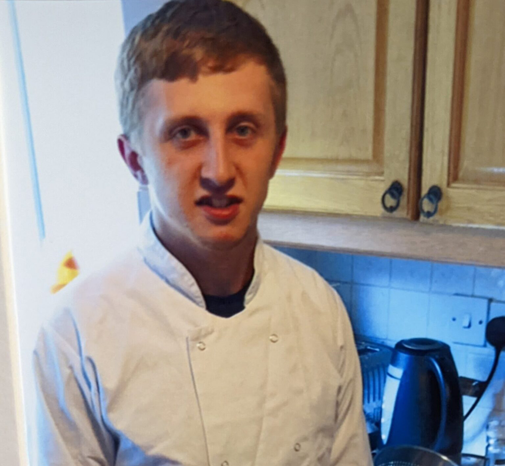 alex-braund-inquest-jury-finds-continuous-failure-to-provide-adequate-healthcare-contributed-to-death-at-hmp-nottingham_Alex-Braund