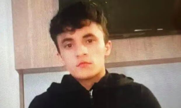 amir-safis-age-claim-rejected-hours-before-fatal-collision_Amir-Safi