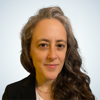 Sasha Rozansky