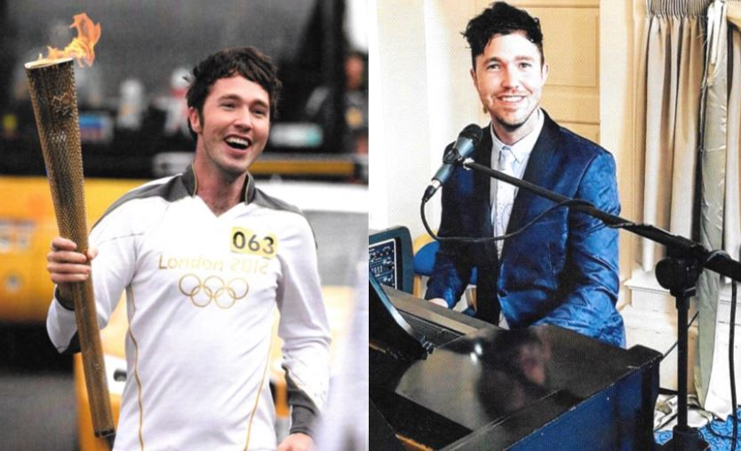 inquest-into-death-of-benjamin-brown-concludes_Bn-Brown