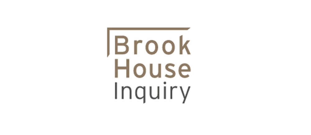 brook-house-public-hearings_Brook-House-Inquiry