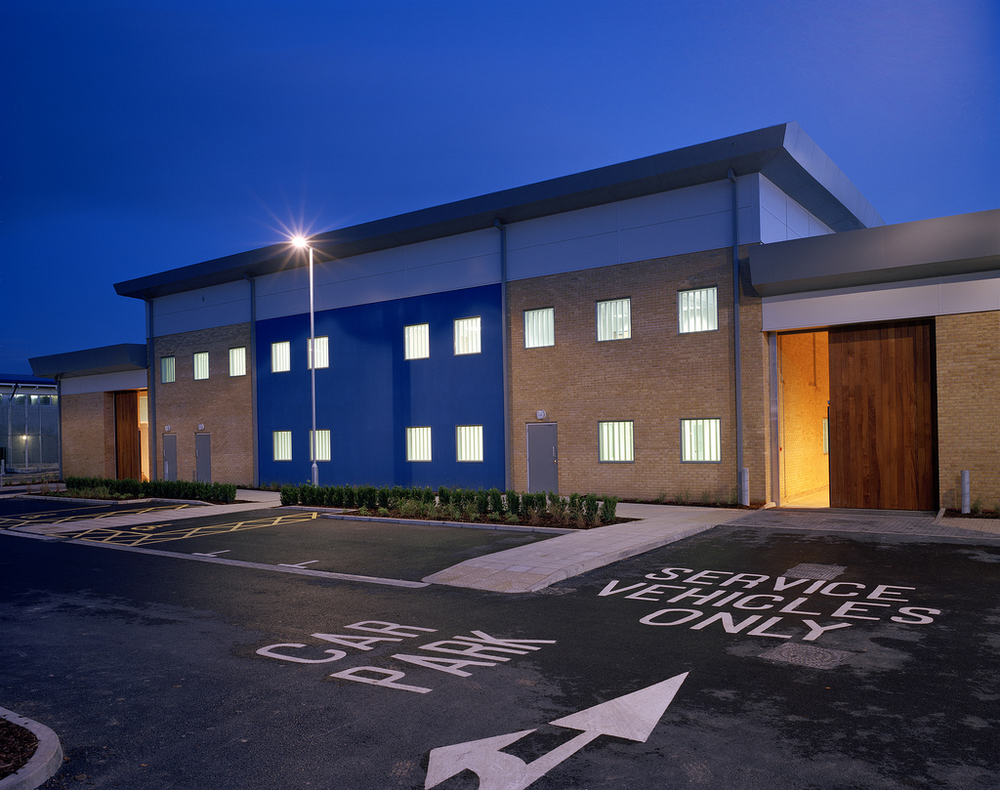 brook-house-investigation-judicial-review-final-hearing_Brook-House