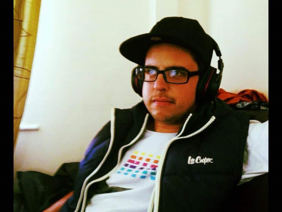 jury-highlights-failures-at-the-inquest-into-death-of-chris-carpenter-at-hmp-woodhill_C