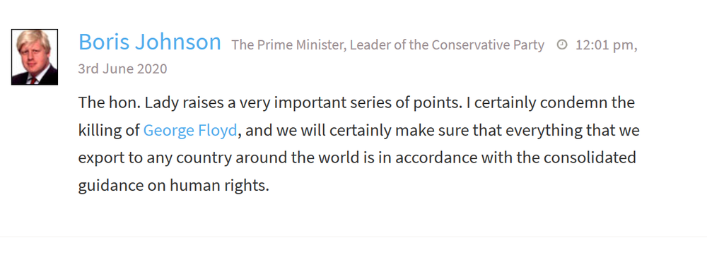 court-case-begins-to-stop-uk-exporting-repressive-equipment-to-us_Capture-1