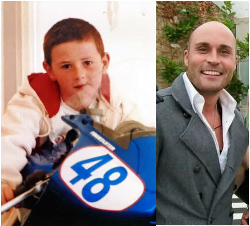 inquest-into-the-deaths-of-three-men-at-lowdham-grange-concludes-with-findings-that-multiple-individual-and-system-failures-contributed-to-the-deaths-and-the-need-for-radical-change_Capture