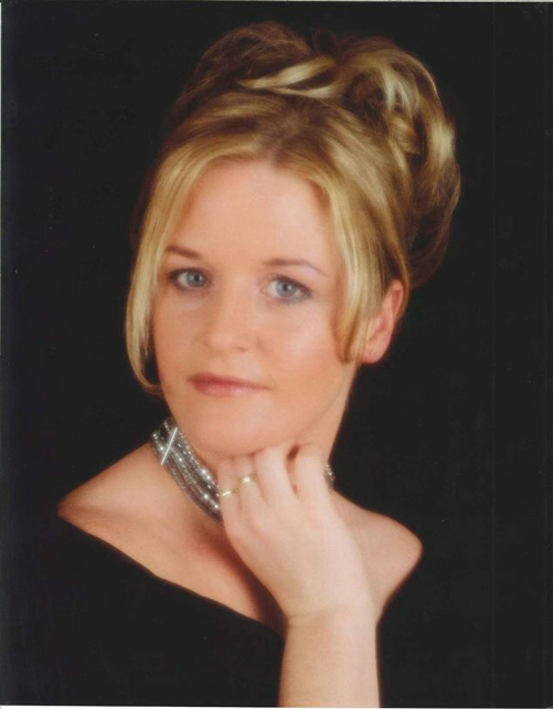 inquest-jury-finds-failure-to-recall-known-killer-contributed-to-murder-of-cherylee-shennan_Cherrylee-e1563363542647