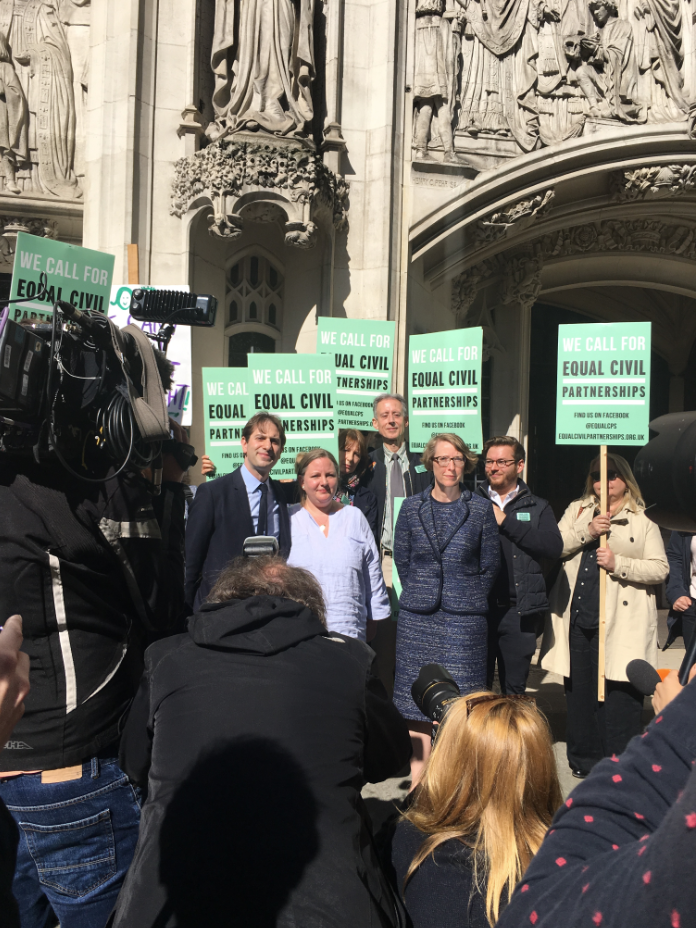 government-announces-it-will-extend-civil-partnerships-to-mixed-sex-couples_Civil-Partnership-picture