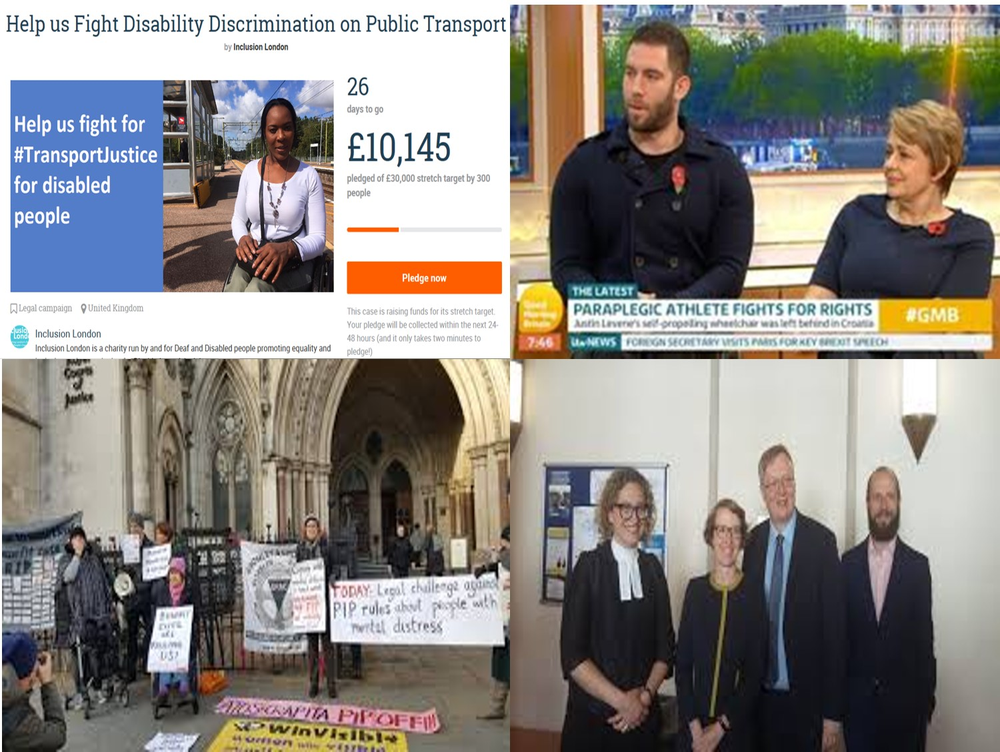 disability-justice-project-joins-london-legal-walk_DJP-London-Legal-Walk