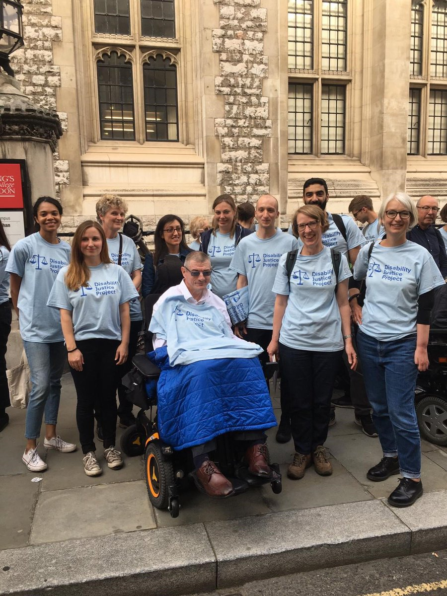 disability-justice-project_DJP